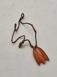 Lot Winterhilfe mærker mm. Tysk WW2