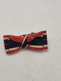 Lot Winterhilfe mærker mm. Tysk WW2