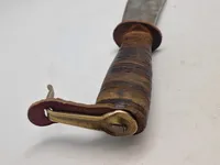 Original Machete