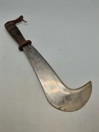 Original Machete