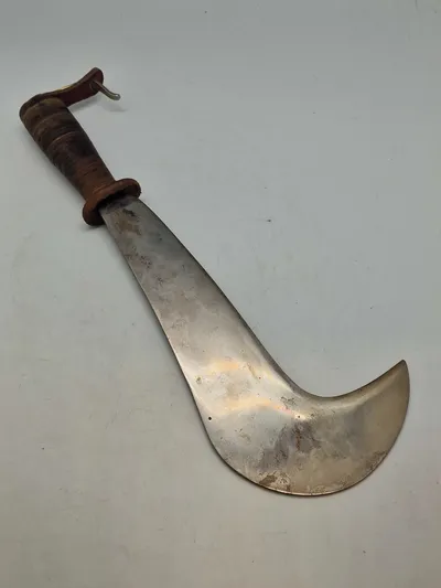 Original Machete