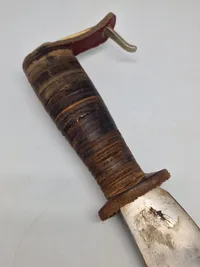 Original Machete