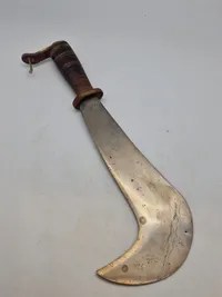 Original Machete