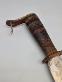 Original Machete
