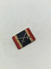 Original KVK sild