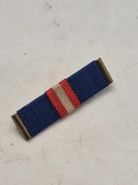 Original Sild. frihedskæmper