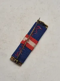 Original Sild. frihedskæmper