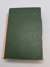 God Tysk Krigsmarine bog 1934