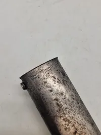 Original K98 skede WW2