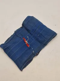 Originalt Frihedkæmper armbind, københavner typen
