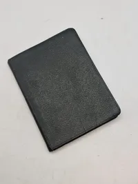 Original Tysk lommebog 1942
