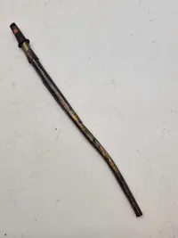 Original kinesisk opium vandpibe