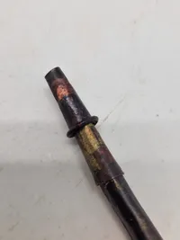 Original kinesisk opium vandpibe