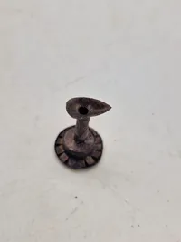 Original kinesisk opium vandpibe
