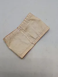 Sjældent originalt armbind fra Dybbøl stævnet i 1945