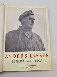 Samling bøger - Våbenhistorisk selskab