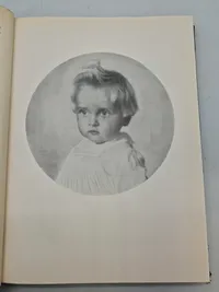 Samling bøger - Våbenhistorisk selskab
