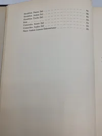 Samling bøger - Våbenhistorisk selskab