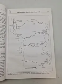 Samling bøger - Våbenhistorisk selskab