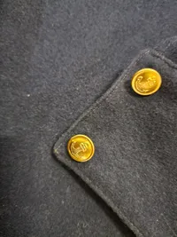 Russisk marine uniform