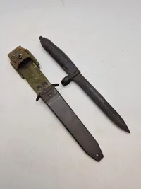 M/75 bajonet