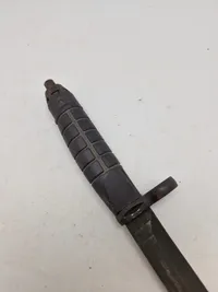 M/75 bajonet