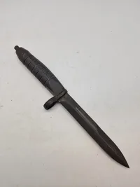 M/75 bajonet