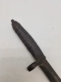 M/75 bajonet