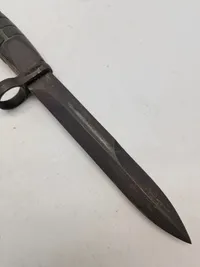 M/75 bajonet