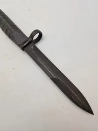M/75 bajonet