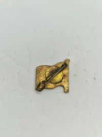 Samling diverse pins mm.