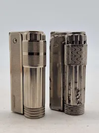 To originale soldater ligthere - ww2