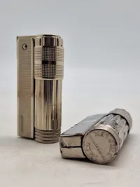To originale soldater ligthere - ww2
