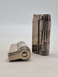 To originale soldater ligthere - ww2