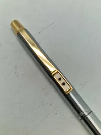 Original Parker pen