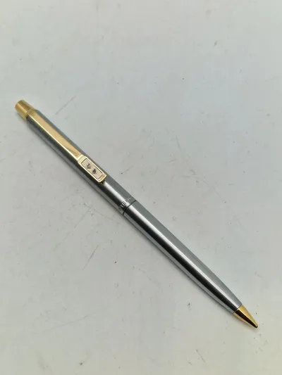 Original Parker pen