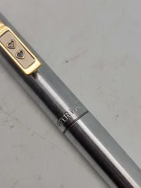 Original Parker pen