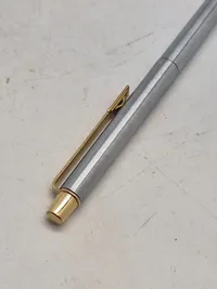Original Parker pen