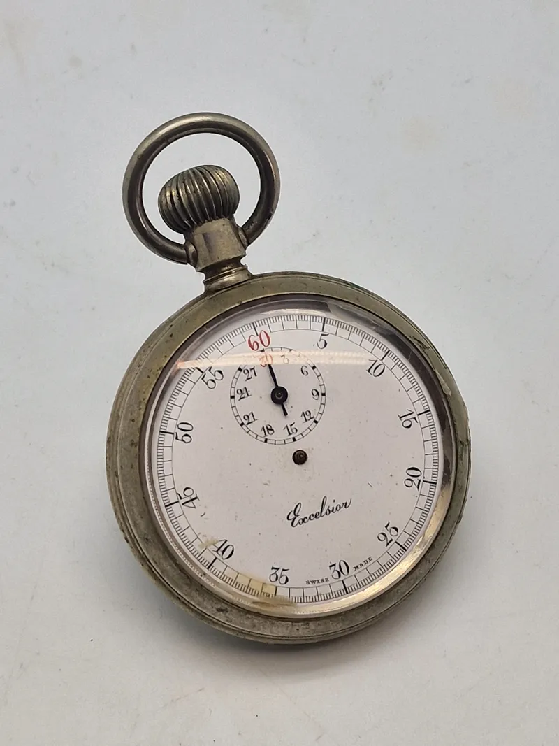 Lommeur - Swiss made