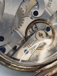 Lommeur - Swiss made
