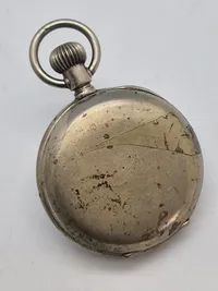 Lommeur - Swiss made