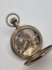 Lommeur - Swiss made