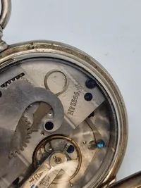 Lommeur - Swiss made