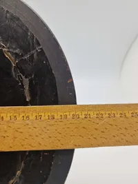 Samling billeder start 1900 tallet