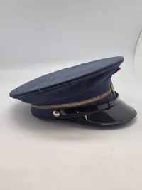 Kasket - Københavns sporveje