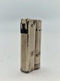 Original tysk lighter - ww2