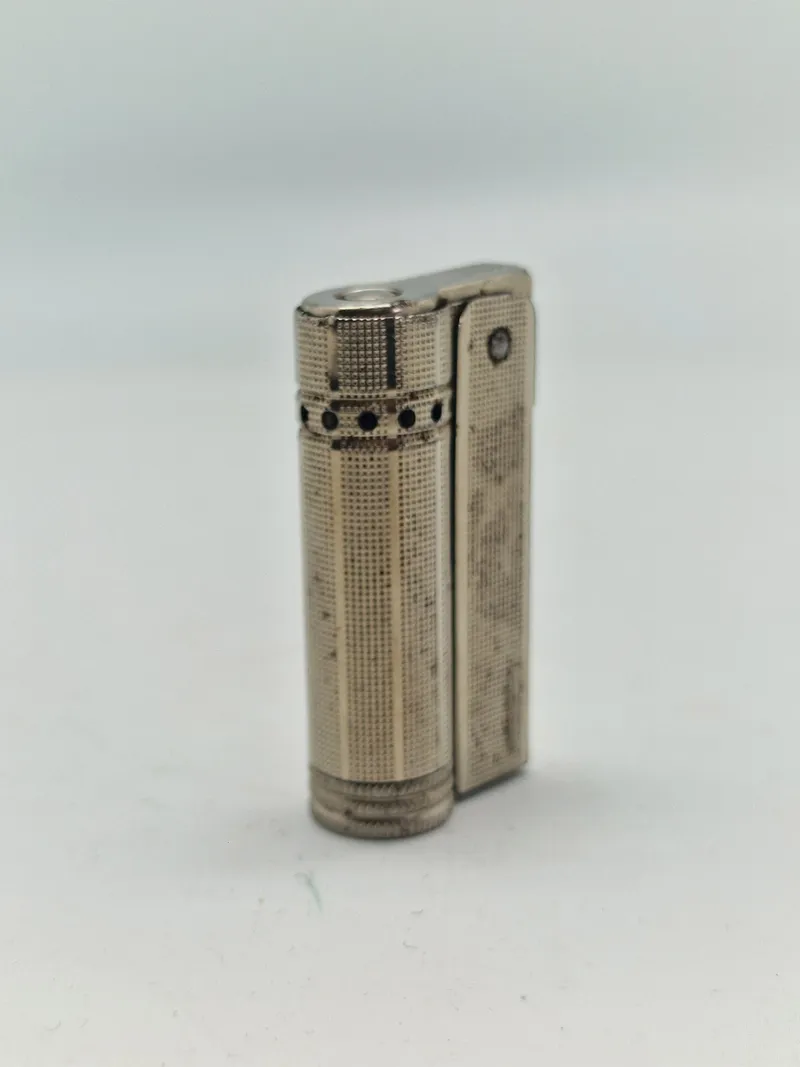 Original tysk lighter - ww2