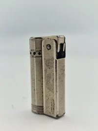 Original tysk lighter - ww2