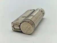 Original tysk lighter - ww2
