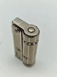Original tysk lighter - ww2